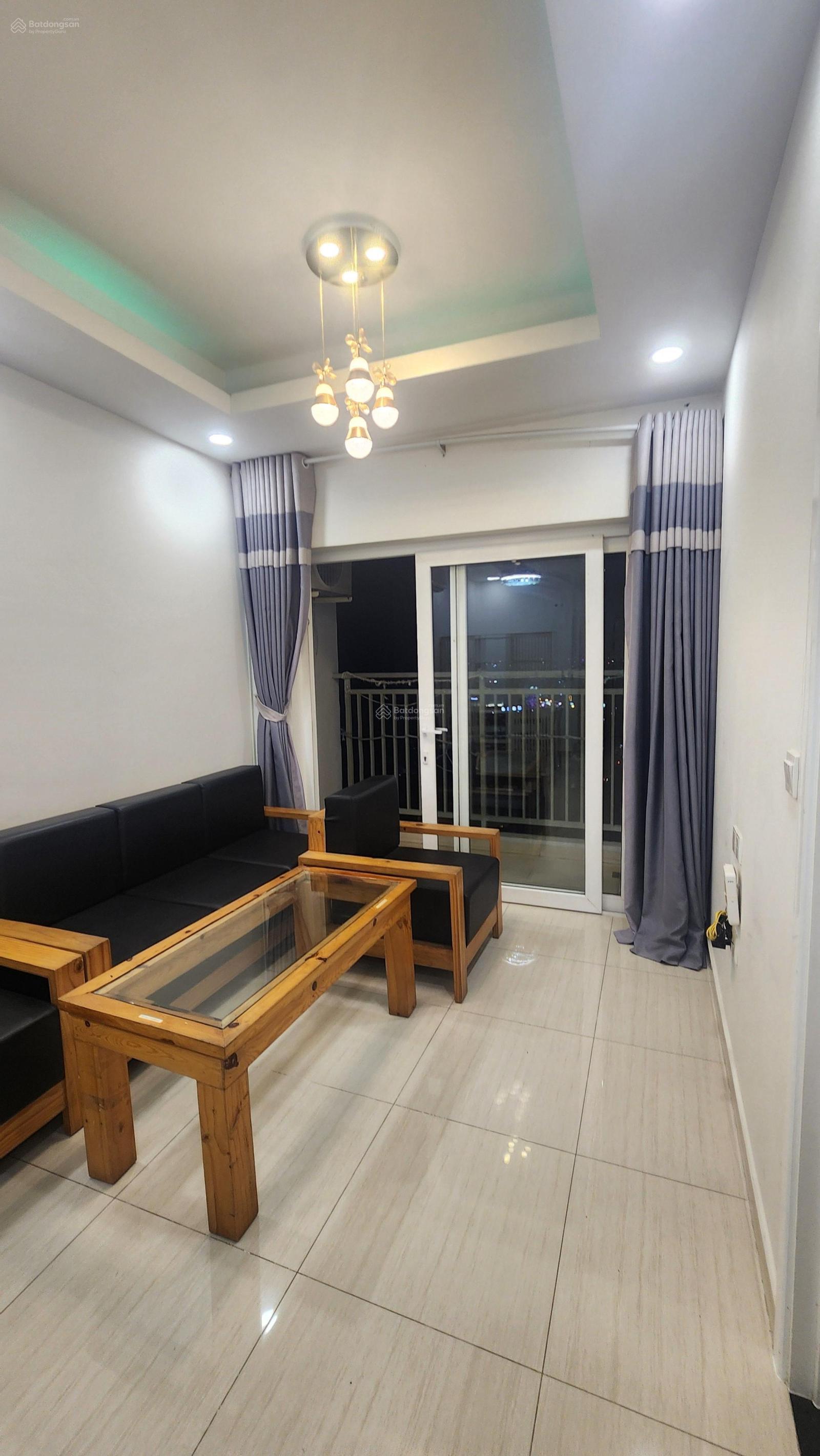 Em cần cho thuê ngay căn hộ 2 PN 2WC Moonlight Boulevard full nội thất 12tr/th