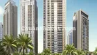 Bán đất nền dự án Fairy Town Vĩnh Yên, DT 108m2, giá chỉ 2.5 tỷ tại Đường Phạm Văn Đồng, Vĩnh Phúc