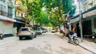 Chính chủ gửi bán đất, 209 Phú Thượng - 55m2(full thổ cư) - Ô tô gần - 8.5 tỷ