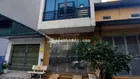 Bán nhà 7 tầng thang máy đường 12m, vỉa hè rộng khu Cổng đồng, La khê, Hà đông, Hà nội