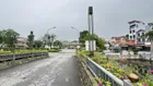 Siêu phẩm view hồ Phụng Công trình làng, giá tốt nhất cho NĐT