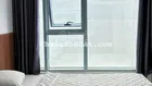 Bán căn view biển giá 2.3 tỷ, trực diện biển 2.8tỷ phố 1.9 tỷ LH: 0901 383 ***