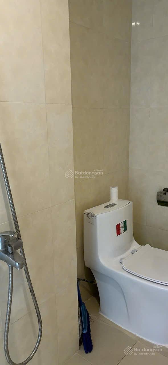 Bán căn view biển giá 2.3 tỷ, trực diện biển 2.8tỷ phố 1.9 tỷ LH: 0901 383 ***