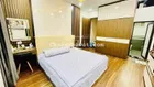 Bán nhà ngõ 325 Kim Ngưu - Hai Bà Trưng - 33m2 x 5T - 20m ra ô tô - gần phố - ngõ phân lô bàn cờ