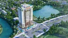Bán căn hộ Ascent Lakeside, hàng trực tiếp của chủ đầu tư có nhiều chính sách và quà tặng hấp dẫn