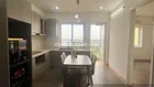 Chung cư Việt Hưng 85m2 2PN, 2WC tầng cao view đẹp giá 4,39 tỷ