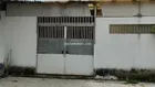 Bán đất số 91 đường số 101 - TML, phường Thạnh Mỹ Lợi, TP Thủ Đức, 8x18m, giá 117 tr/m2