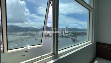 Bán rẻ căn 68.33m2 view sông Mường Thanh Khánh Hoà 2.5 tỷ