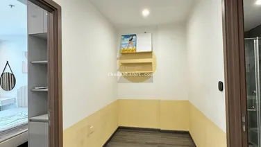 Căn hộ độc quyền R1.02 49.7m2 1n + 1 giá siêu hấp dẫn 2,95 tỷ