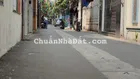 Giảm chào 5 tỷ! Đường ô tô 7 chỗ vào nhà, 80m2, MT 7m, chỉ 18 tỷ