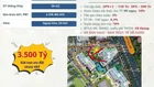 Mua căn hộ Vinhomes Grand Park không thể không xem qua tin này