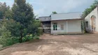Bán khoảng 9 sào (9056m2) đất Bàu Chinh, huyện Châu Đức, BRVT. Giá 10 tỷ