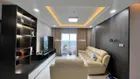 SUNRISE CITY SOUTH , 25 triệu, 138 m2, 3PN, 2WC, FULL nội thất sẳn key xem nhà