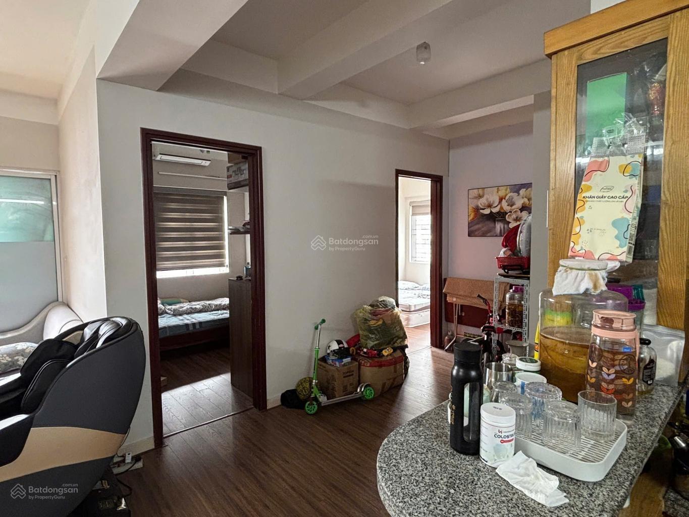 Bán căn hộ tầng trung, N03 - T8, Ngoại Giao Đoàn, DT 84m2, căn góc, 3 ngủ, full nội thất. 7,35tỷ Bán căn hộ tầng trung, N03 - T8, Ngoại Giao Đoàn, DT 84m2, căn góc, 3 ngủ, full nội thất. 7,35tỷ