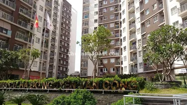 Cho thuê căn hộ Hà Đô Nguyễn Văn Công - 2Pn giá từ 13 triệu - 0908 879 *** Tuấn