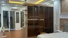 Bán nhà phố Hoa Lư, Lê Đại Hành 6,8 tỷ 28m2 mặt tiền 4m ngõ 3m ô tô cách 15m
