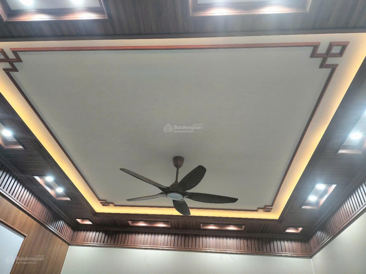 Bán nhà Yên Lãng Yên Trung Bắc ninh KCN Sam Sung oto tránh, nhà đẹp kd đầu tư 130m2 chỉ 3,xtỷ