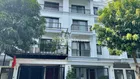 Bán biệt thự Gamuda Gardens, Trần Phú, Hoàng Mai, Hà Nội, giá cực chất 28,2 tỷ, 90m2