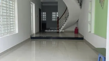 Bán nhà đường số 5 nối dài khu Đồng Diều Phường 4 Quận 8. DT 4x20m 2Lầu sổ hồng giá 13,8 tỷ