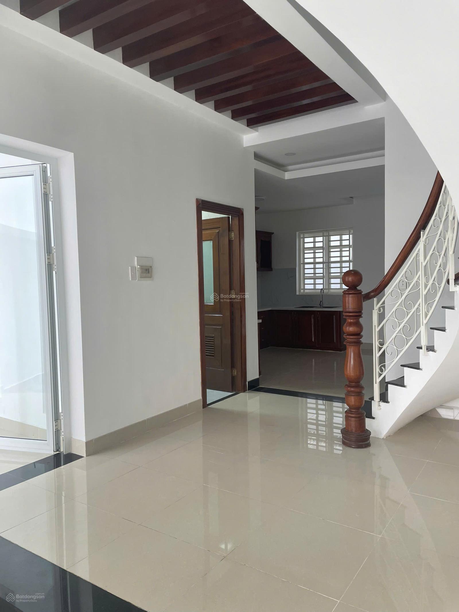 Bán nhà đường số 5 nối dài khu Đồng Diều Phường 4 Quận 8. DT 4x20m 2Lầu sổ hồng giá 13,8 tỷ