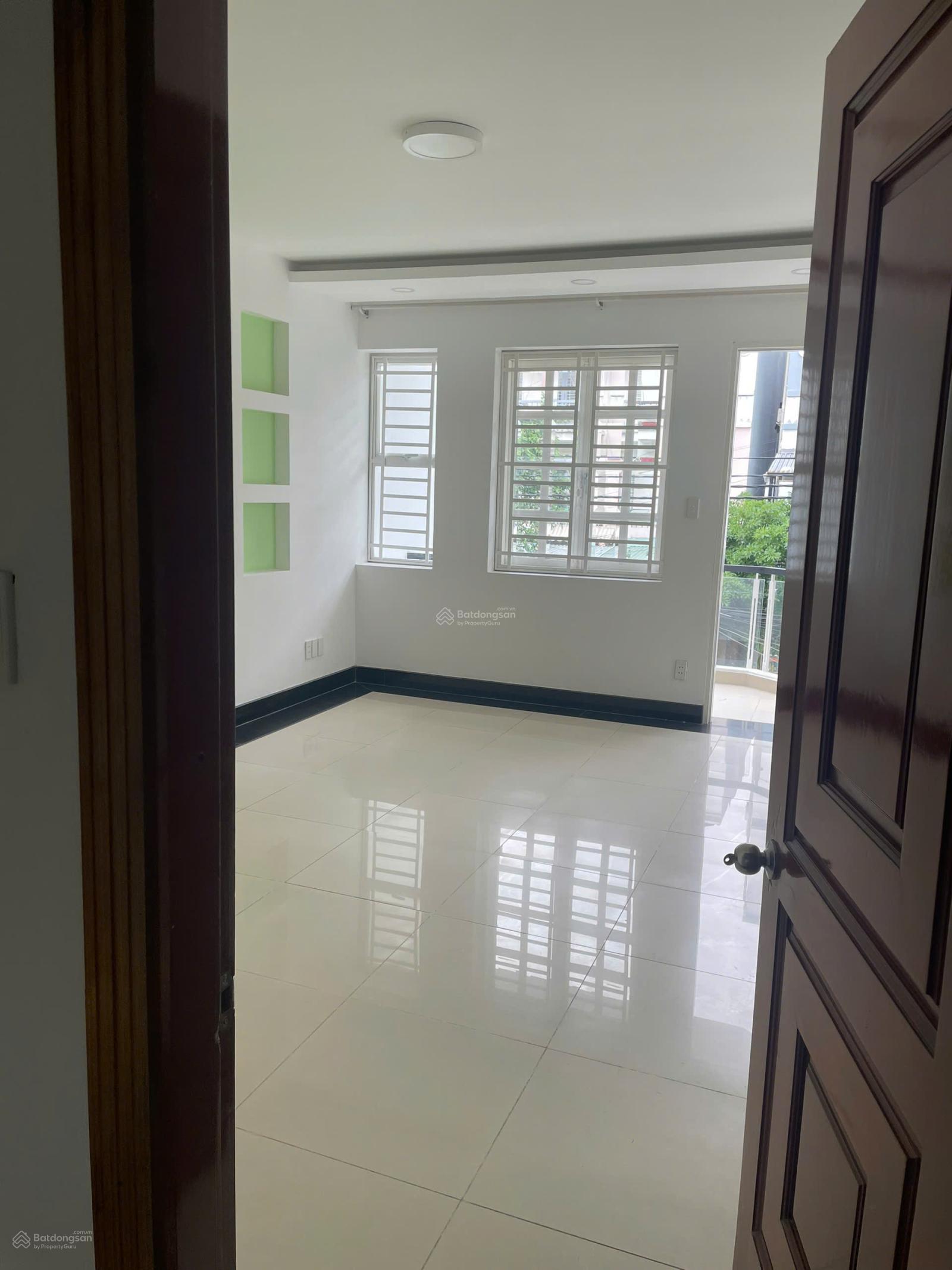 Bán nhà đường số 5 nối dài khu Đồng Diều Phường 4 Quận 8. DT 4x20m 2Lầu sổ hồng giá 13,8 tỷ