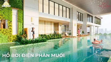 BÁN ĐỘC QUYỀN CĂN HỘ AURORA 50M2 GIÁ 5,xxTY GIÁ TỐT NHẤT HIỆN TẠI. LH:0932 747 *** Thành Tâm