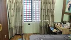 Chỉ 7.25 tỷ! Bán gấp nhà dân xây 40m2 x 4T Phú Đô, Nam Từ Liêm ngõ nông rộng 2.5m, 40m ra ngõ ô tô