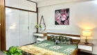(Giá thật) chính chủ bán căn 92m2, 3PN + 2WC có ban công full nội thất 6.4 tỷ CC Star Tower 283 KT