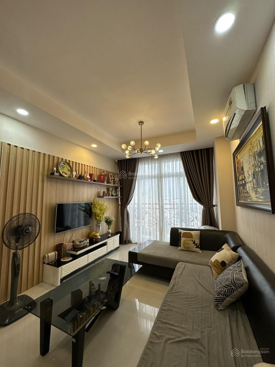 Chủ nhà thiện chí bán nhanh Căn 2PN C/C Cộng Hòa Plaza để giải quyết việc cá nhân giá tốt bất ngờ.