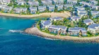 Biệt thự Gran Melia Nha Trang đã có sổ hồng riêng, thanh toán bàn giao ngay, sử dụng riêng ko TGCT
