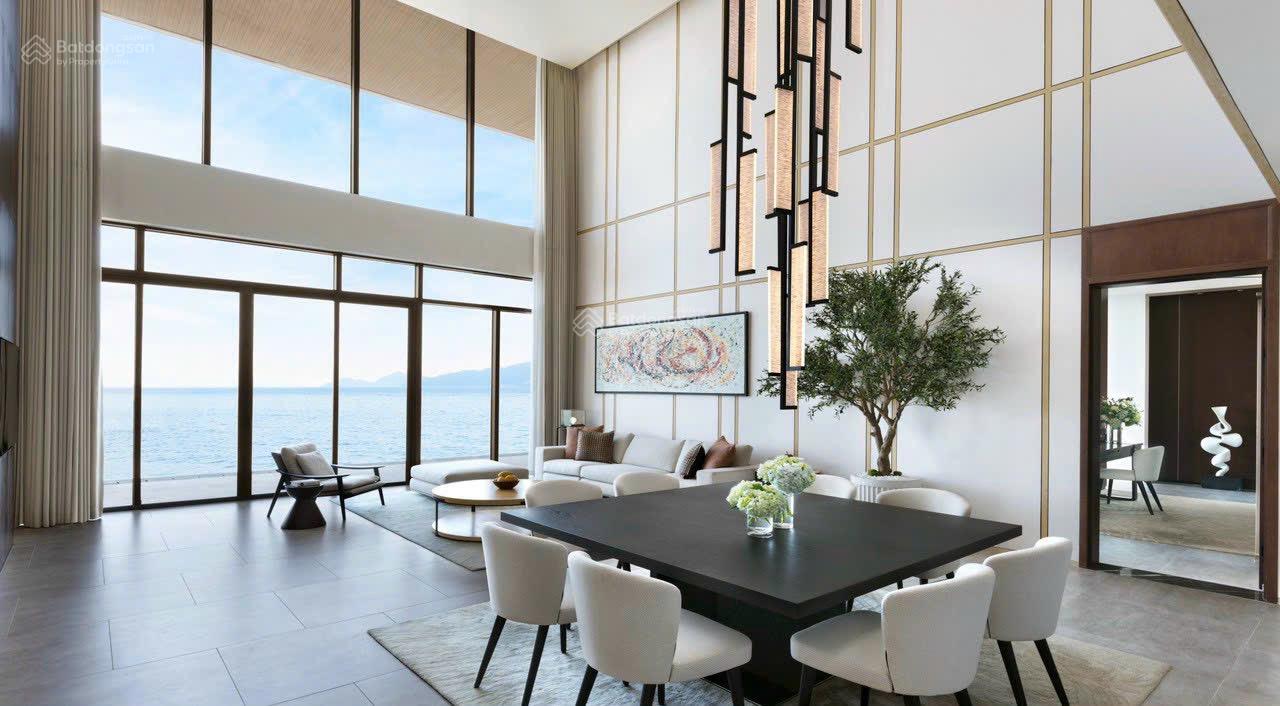 Biệt thự Gran Melia Nha Trang đã có sổ hồng riêng, thanh toán bàn giao ngay, sử dụng riêng ko TGCT Biệt thự Gran Melia Nha Trang đã có sổ hồng riêng, thanh toán bàn giao ngay, sử dụng riêng ko TGCT