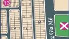 Bán nền ( 8mx18m, M) đường 101 -TML khu dân cư số 1, P.Thạnh Mỹ Lợi, Tp.Thủ Đức;
