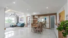 2PN 2WC 85m2 2,6 tỷ, cuối 2025 ra sổ nhà, Conic Boulevard Bình Chánh, CK 24%, vay 85%, TT 25% vào ở