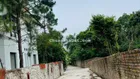 chính chủ bán lô đất 1124m² - 2 mặt tiền băng 2 hồ Thanh Cao view nhìn khu B Flamingo rẻ nhất kv