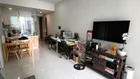 Bán căn hộ 1 phòng ngủ - Q2 Thảo Điền - 21 Võ Trường Toản - 50m2 - giá 6,3 tỷ