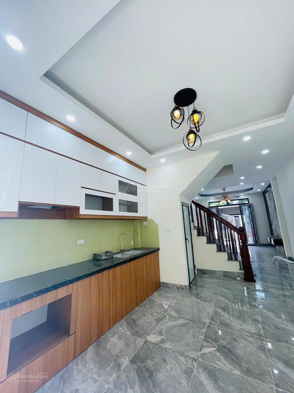 Bán nhà 4Tx35m2 giá chỉ 4.8 tỷ, sát đường Vành Đai 3.5, gần TTTM Aeon Mall Hà Đông. LH 0966 929 ***