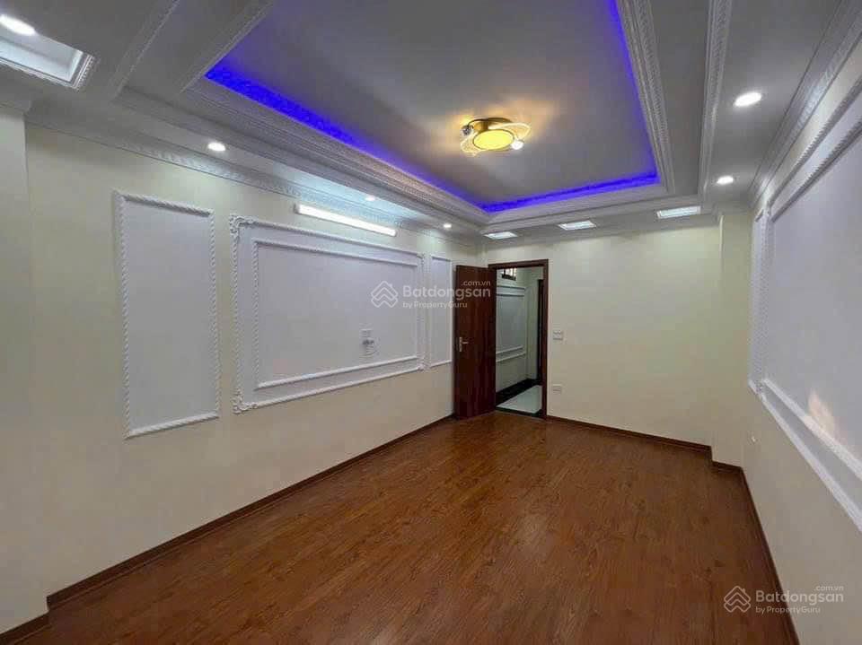 Bán nhà 4Tx35m2 giá chỉ 4.8 tỷ, sát đường Vành Đai 3.5, gần TTTM Aeon Mall Hà Đông. LH 0966 929 ***