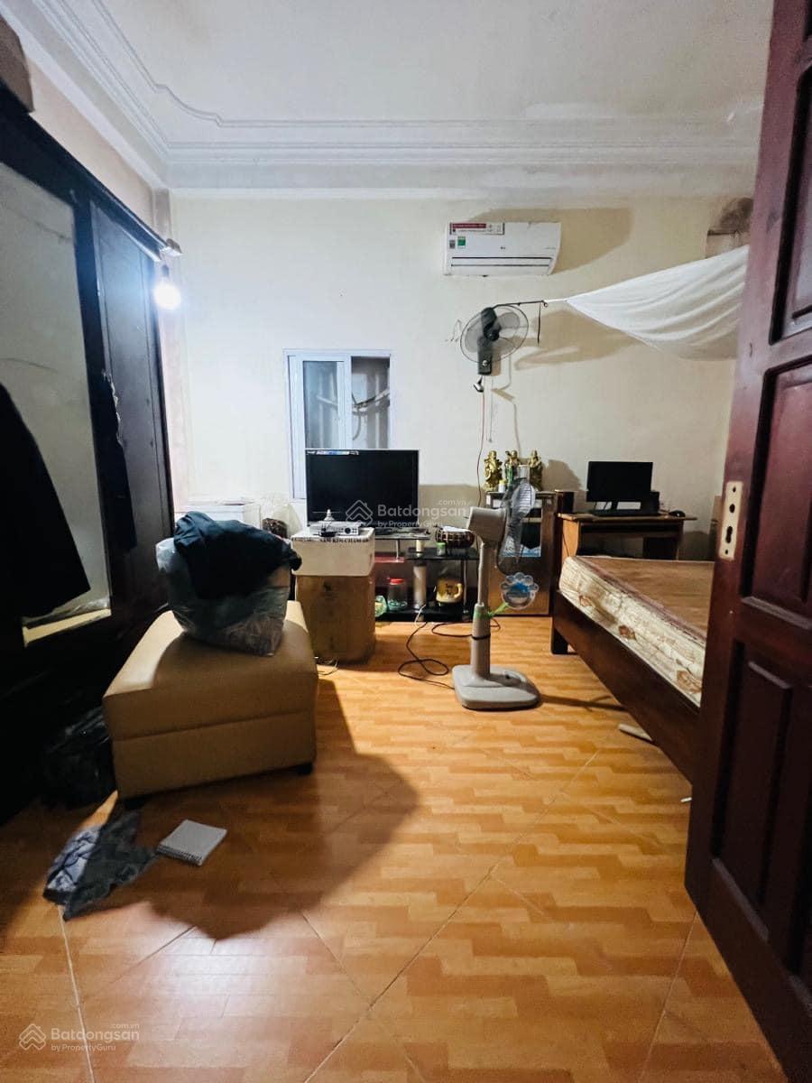 Bán nhà Phố Chính Kinh, Nhân Chính, Thanh Xuân, Hà Nội 60m2, 5 tầng, 13,2 tỷ bán gấp Bán nhà Phố Chính Kinh, Nhân Chính, Thanh Xuân, Hà Nội 60m2, 5 tầng, 13,2 tỷ bán gấp