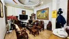 Bán nhà Phố Chính Kinh, Nhân Chính, Thanh Xuân, Hà Nội 60m2, 5 tầng, 13,2 tỷ bán gấp