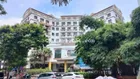 Bán Đất tại Vạn Phúc, 65 tỷ, 153m2, mặt tiền 10m, đối diện KS La Thành, Q.Ba Đình, sổ sẵn GD ngay.