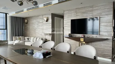 Bán gấp 4PN 160m2 A2-43.09 vòng cung giá 58.5 tỷ bao sổ tặng full nội thất 4tỷ chính chủ 0937 600 ***