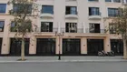 Cọ Xanh 18: 75m2 Vin 2 giá tốt nhất