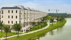 Biệt thự đơn lập Cọ Xanh - Hải Âu Vinhome Ecean Park 2 giá tốt nhất
