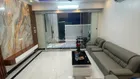 Bán nhà trung tâm Cầu Giấy - Nguyễn Khang, Thành Thái - DT 38m2x6T, ô tô lý thuyết - giá 10.3 tỷ