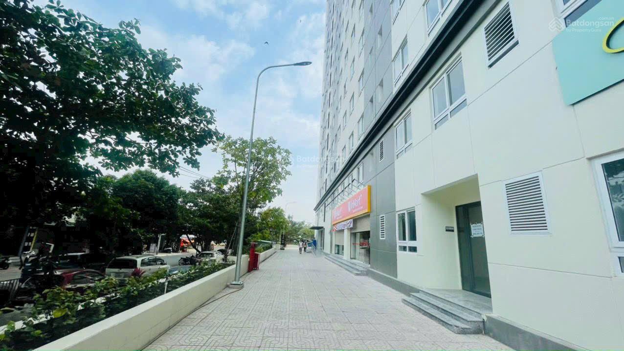 Chính chủ cho thuê căn 2PN full nội thất 6tr/tháng. LH 0937 378 *** Chính chủ cho thuê căn 2PN full nội thất 6tr/tháng. LH 0937 378 ***