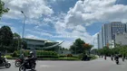 Bán nhà ngang 6m siêu hiếm ngay Chu Văn An P. 12 Bình Thạnh, 6x17m, nhỉnh 12 tỷ