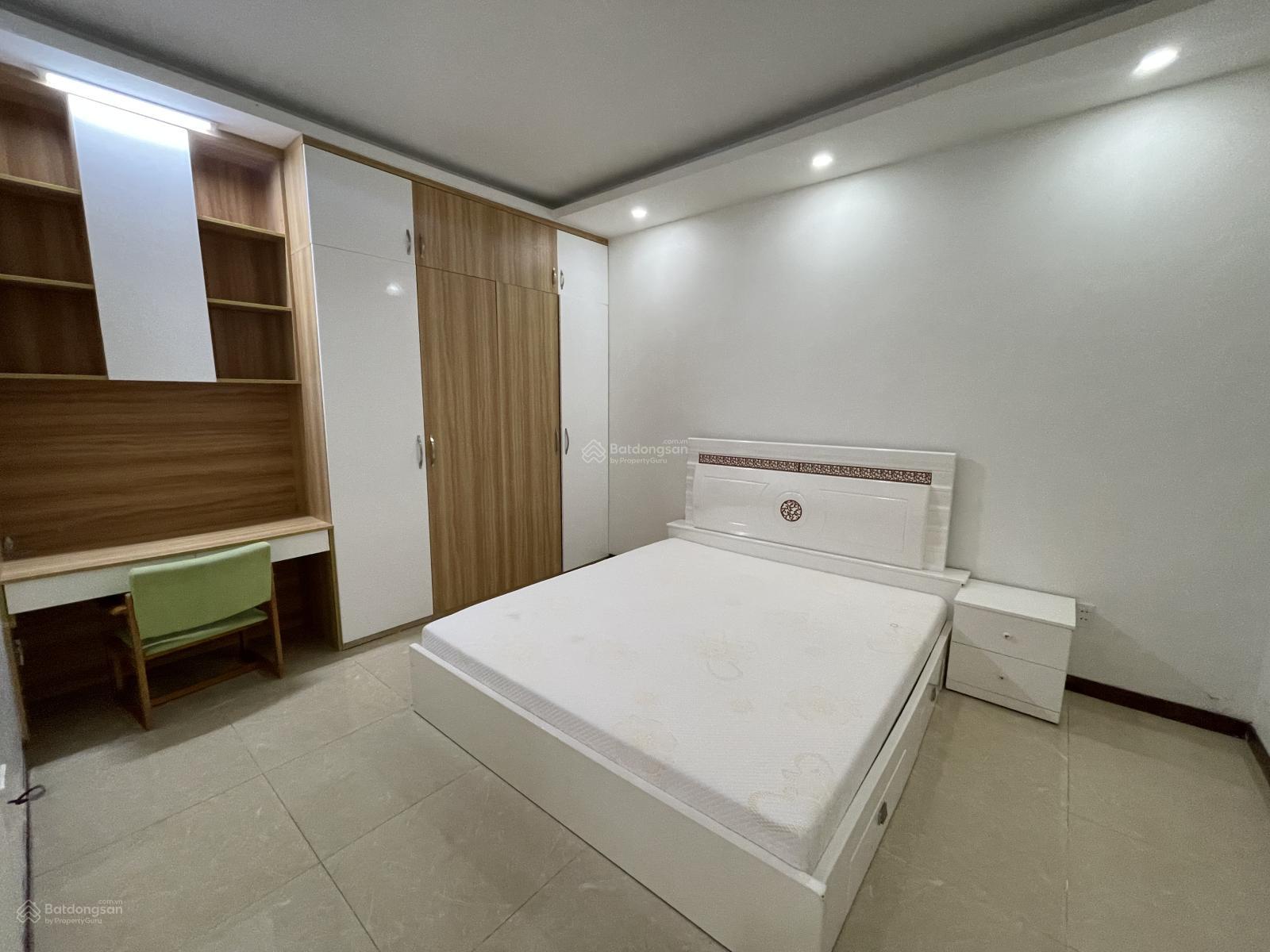 Bán căn hộ chung cư Sơn Thịnh 2 (Oasky) căn góc 120m2(2PN 2WC) view biển, kẹt bank chốt nhanh Bán căn hộ chung cư Sơn Thịnh 2 (Oasky) căn góc 120m2(2PN 2WC) view biển, kẹt bank chốt nhanh