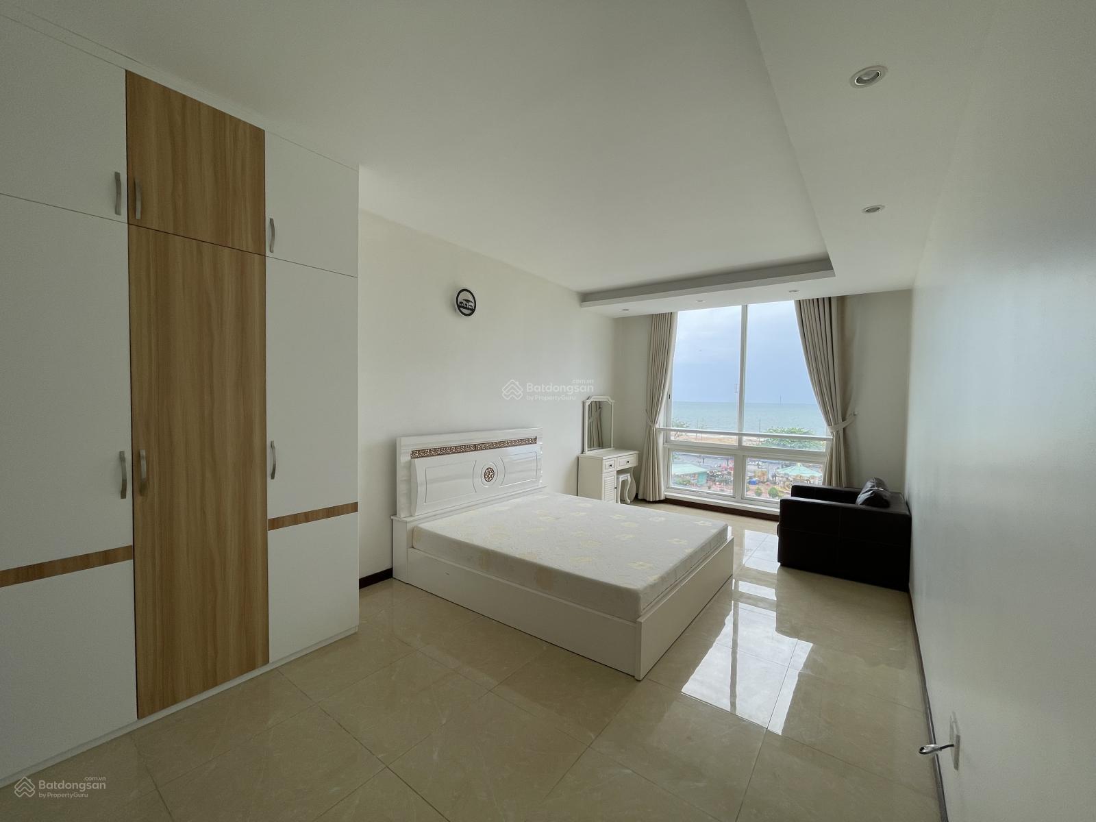 Bán căn hộ chung cư Sơn Thịnh 2 (Oasky) căn góc 120m2(2PN 2WC) view biển, kẹt bank chốt nhanh Bán căn hộ chung cư Sơn Thịnh 2 (Oasky) căn góc 120m2(2PN 2WC) view biển, kẹt bank chốt nhanh