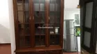 Cho thuê nhà đẹp giá rẻ 2 phòng ngủ full đồ tại 125 Hoàng Ngân, Trung Hoà chỉ 12 triệu/tháng