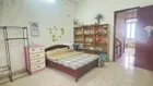 Chính chủ cho thuê căn hộ TT A4 Giảng Võ trên đường Ngọc Khánh 1 khách, 2 ngủ, khép kín 7tr/tháng